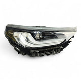 Frontscheinwerfer BMW X3 5A1BD18-08 Full LED Rechts Scheinwerfer Headlight