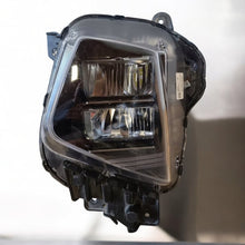 Load image into Gallery viewer, Frontscheinwerfer Hyundai Tucson 92101N7100 LED Links Scheinwerfer Headlight