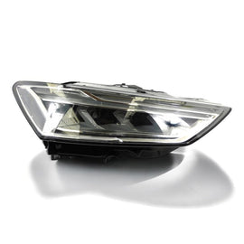 Frontscheinwerfer Audi C8 A7 4K8941034 LED Rechts Scheinwerfer Headlight SCH9329370886lg