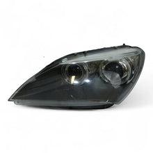 Load image into Gallery viewer, Frontscheinwerfer BMW 6 F12 A92570943-01 Links Scheinwerfer Headlight SCH3992324111ia