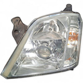 Frontscheinwerfer Opel Meriva A 93321054 Vorderseite Scheinwerfer Headlight SCH1405784770qn