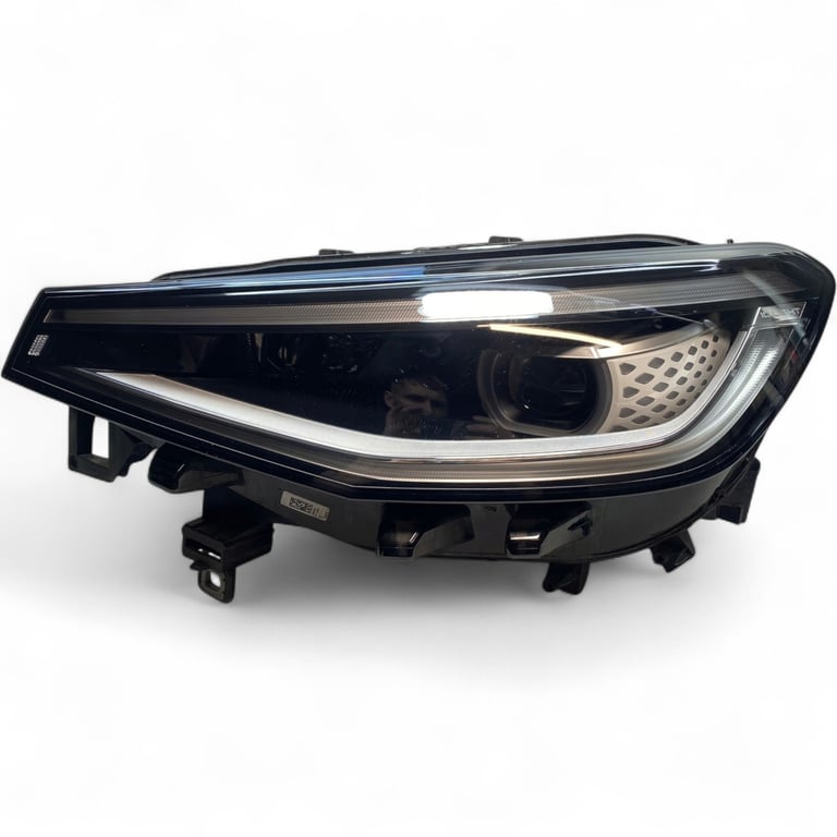Frontscheinwerfer VW Id.4 11B941035F Ein Stück (Rechts oder Links) Headlight SCH8473291072qy