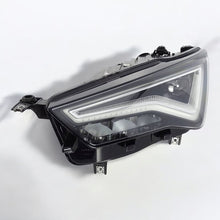 Load image into Gallery viewer, Frontscheinwerfer Seat Ateca 576941031B Links Scheinwerfer Headlight