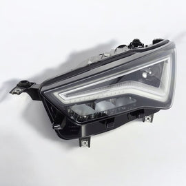 Frontscheinwerfer Seat Ateca 576941031B Links Scheinwerfer Headlight