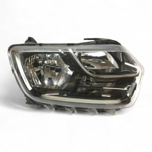Load image into Gallery viewer, Frontscheinwerfer Dacia Duster 260101133R LED Rechts Scheinwerfer Headlight SCH6223792375ow