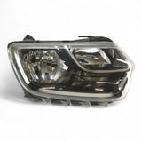 Frontscheinwerfer Dacia Duster 260101133R LED Rechts Scheinwerfer Headlight