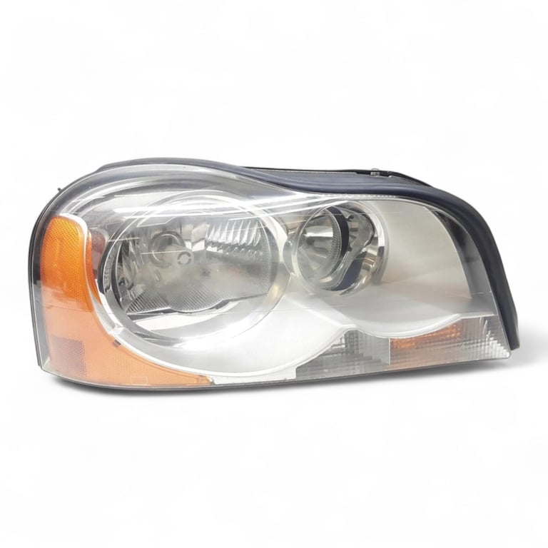 Frontscheinwerfer Volvo Xc90 I 8620860 Rechts Scheinwerfer Headlight SCH6710272992zc