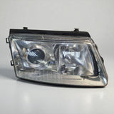 Frontscheinwerfer VW Passat AWU15526 Xenon Rechts Scheinwerfer Headlight