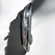 Laden Sie das Bild in den Galerie-Viewer, Frontscheinwerfer Hyundai Kona LED Rechts Scheinwerfer Headlight SCH3350098782qc