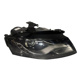 Frontscheinwerfer Audi A4 B8 8K0941004P Xenon Rechts Scheinwerfer Headlight SCH8714262316ng