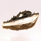 Frontscheinwerfer BMW 3 F30 F31 8739559-02 1EX012102-71 LED Links Headlight