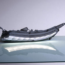 Laden Sie das Bild in den Galerie-Viewer, Frontscheinwerfer Mitsubishi Eclipse Cross EDM92205010 LED Links Headlight