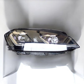 Frontscheinwerfer VW Golf VII 5G1941082 Full LED Rechts Scheinwerfer Headlight SCH4117955992bg