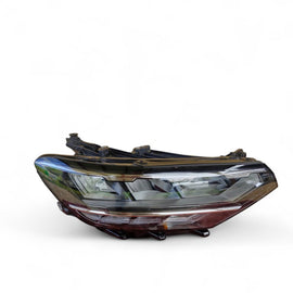 Frontscheinwerfer VW Passat B8 3G1941036P 90172735 LED Rechts Headlight SCH2517488495tb