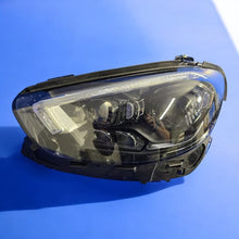 Load image into Gallery viewer, Frontscheinwerfer Mercedes-Benz W213 A2139067510 LED Links Headlight SCH8367538155og