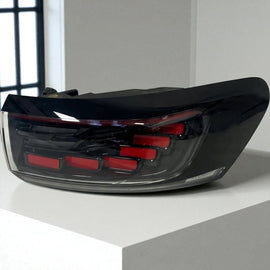 Rückleuchte VW Id.4 Ein Stück (Rechts oder Links) Rearlight