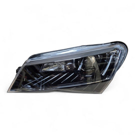 Frontscheinwerfer Skoda Superb 3V1941015B LED Links Scheinwerfer Headlight SCH7395620699fl
