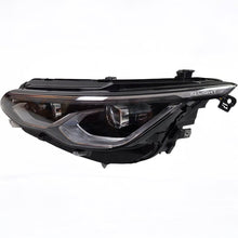 Load image into Gallery viewer, Frontscheinwerfer VW Golf VIII 5H1941059 90181014 LED Links Headlight SCH3493440699zo