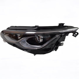 Frontscheinwerfer VW Golf VIII 5H1941059 90181014 LED Links Headlight SCH3493440699zo