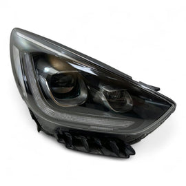Frontscheinwerfer Kia Niro 92102 LED Rechts Scheinwerfer Headlight