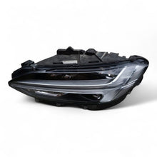 Load image into Gallery viewer, Frontscheinwerfer Volvo S90 V90 31655185 LED Ein Stück (Rechts oder Links) SCH8974912665aq