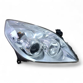 Frontscheinwerfer Opel Signum Vectra A C 93192378 Rechts Scheinwerfer Headlight SCH2662770432ll