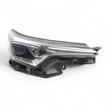 Load image into Gallery viewer, Frontscheinwerfer Toyota C-Hr Chr 81110F4031 Ein Stück (Rechts oder Links)