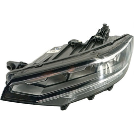 Frontscheinwerfer VW Passat 3G1941035Q 90172734 LED Links Scheinwerfer Headlight SCH9457121885ph