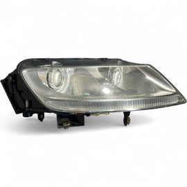 Frontscheinwerfer VW Phaeton 3D1941016J 3D1941017P Xenon Rechts oder Links SCH5407177403ls