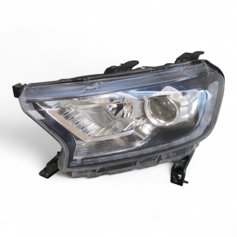 Frontscheinwerfer Ford Ranger LED Links Scheinwerfer Headlight SCH8530901904yx