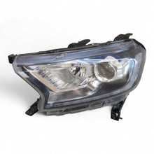 Load image into Gallery viewer, Frontscheinwerfer Ford Ranger LED Links Scheinwerfer Headlight SCH8530901904yx