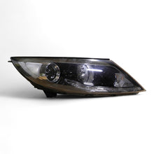 Laden Sie das Bild in den Galerie-Viewer, Frontscheinwerfer Kia Sportage 92102-3U250 LED Rechts Scheinwerfer Headlight SCH6709807714nm