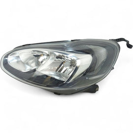Frontscheinwerfer Opel Adam 13450305 LED Ein Stück (Rechts oder Links) Headlight