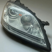 Load image into Gallery viewer, Frontscheinwerfer Mercedes-Benz W163 Rechts Scheinwerfer Headlight