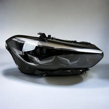 Load image into Gallery viewer, Frontscheinwerfer BMW X5 G05 G06 9481784 Full LED Rechts Scheinwerfer Headlight SCH7559617660ym