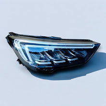 Load image into Gallery viewer, Frontscheinwerfer Opel Crossland 39153432 Full LED Rechts Scheinwerfer Headlight