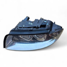 Frontscheinwerfer Audi A4 B6 8E0941003F 89305690 Ein Stück (Rechts oder Links) SCH7012608497kr