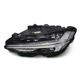 Frontscheinwerfer Volvo S90 V90 32228310 Full LED Links Scheinwerfer Headlight SCH5133125630eu