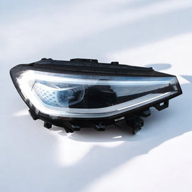 Frontscheinwerfer VW Id.4 E21 11B941036H Full LED Rechts Scheinwerfer Headlight SCH4903198773it
