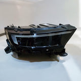 Frontscheinwerfer Opel Mokka 9834007980 Full LED Rechts Scheinwerfer Headlight