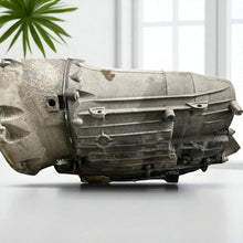Laden Sie das Bild in den Galerie-Viewer, Getriebe Mercedes-Benz W221 A2212700202 Automatikgetriebe Trasmissione
