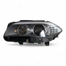 Laden Sie das Bild in den Galerie-Viewer, Frontscheinwerfer BMW 5 F11 F10 1ZS010131-61 Xenon Links Scheinwerfer Headlight SCH9804208823uu