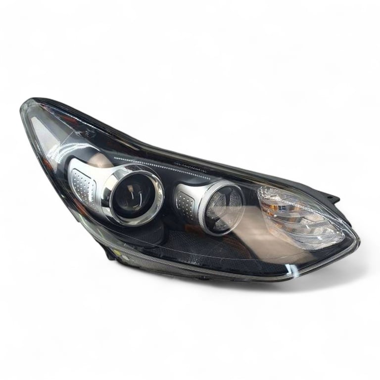 Frontscheinwerfer Kia Sportage F1921-06710 LED Rechts Scheinwerfer Headlight SCH9785161373cd