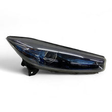 Laden Sie das Bild in den Galerie-Viewer, Frontscheinwerfer Renault Zoe Rechts Scheinwerfer Headlight SCH5497493988zh