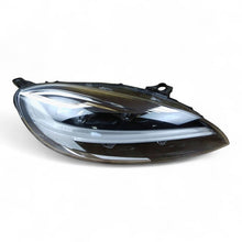 Load image into Gallery viewer, Frontscheinwerfer Volvo S40 32228484 LED Rechts Scheinwerfer Headlight SCH6340171917bs