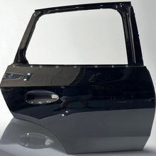 Load image into Gallery viewer, Tür Mercedes-Benz Glc Hinten Rechts Door Porta Porte