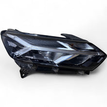 Laden Sie das Bild in den Galerie-Viewer, Frontscheinwerfer Dacia Sandero III 260109490R LED Rechts Scheinwerfer Headlight