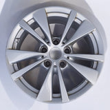 1x Alufelge 16 Zoll 7.0