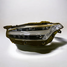 Load image into Gallery viewer, Frontscheinwerfer Volvo Xc90 31655702 LED Links Scheinwerfer Headlight SCH4061341297fo