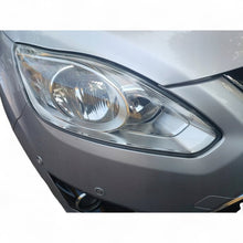 Load image into Gallery viewer, Frontscheinwerfer Ford Grand C-Max Rechts Scheinwerfer Headlight SCH3062723628mk